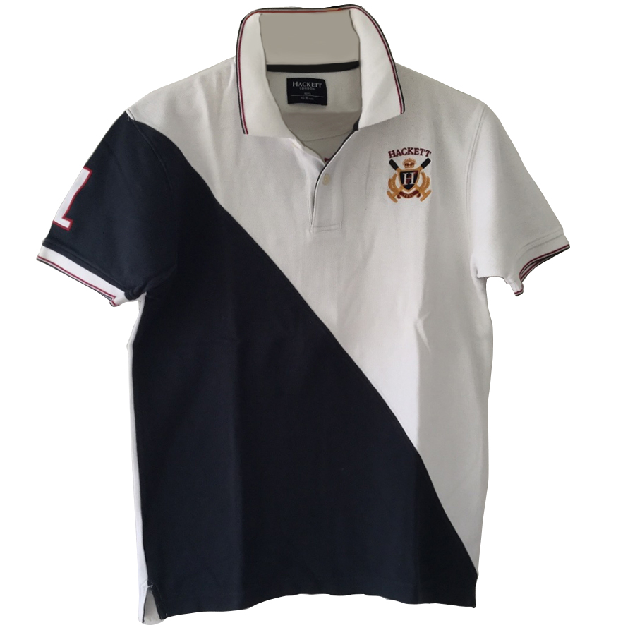 Hackett London Polo