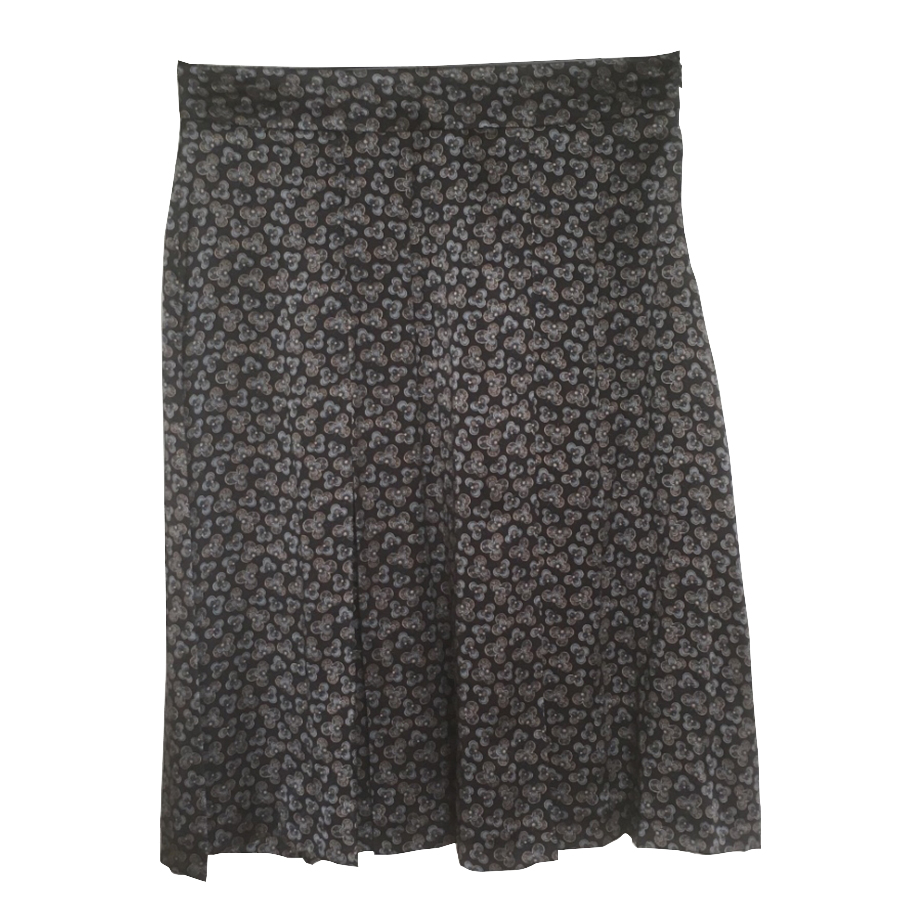 Cyrillus Skirt