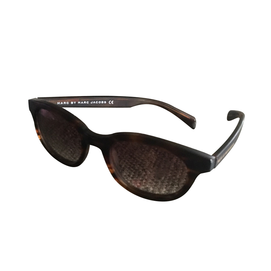 Marc by Marc Jacobs Sonnenbrillen