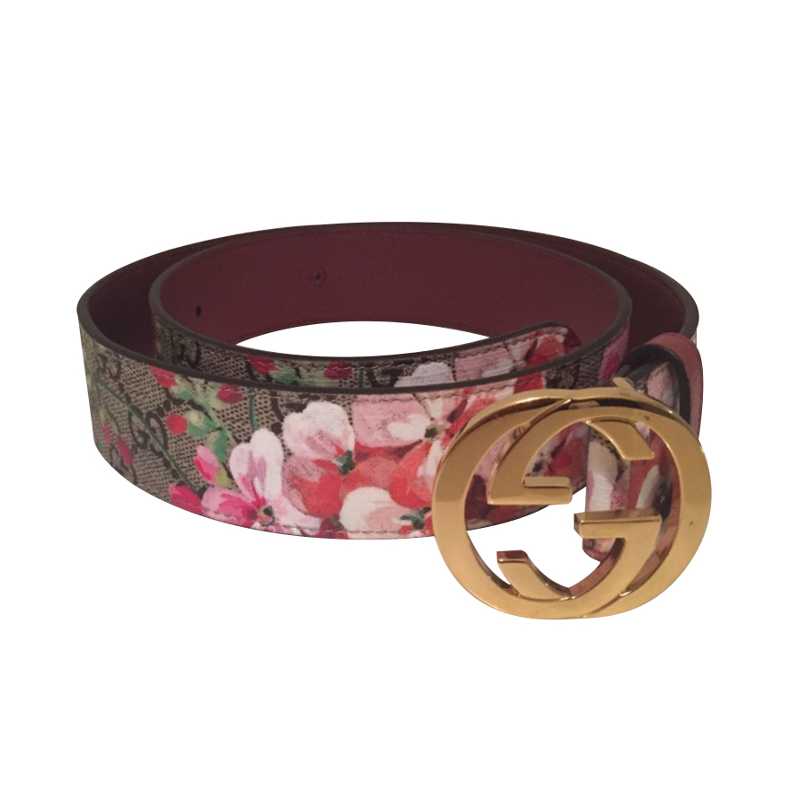 Gucci Ceinture