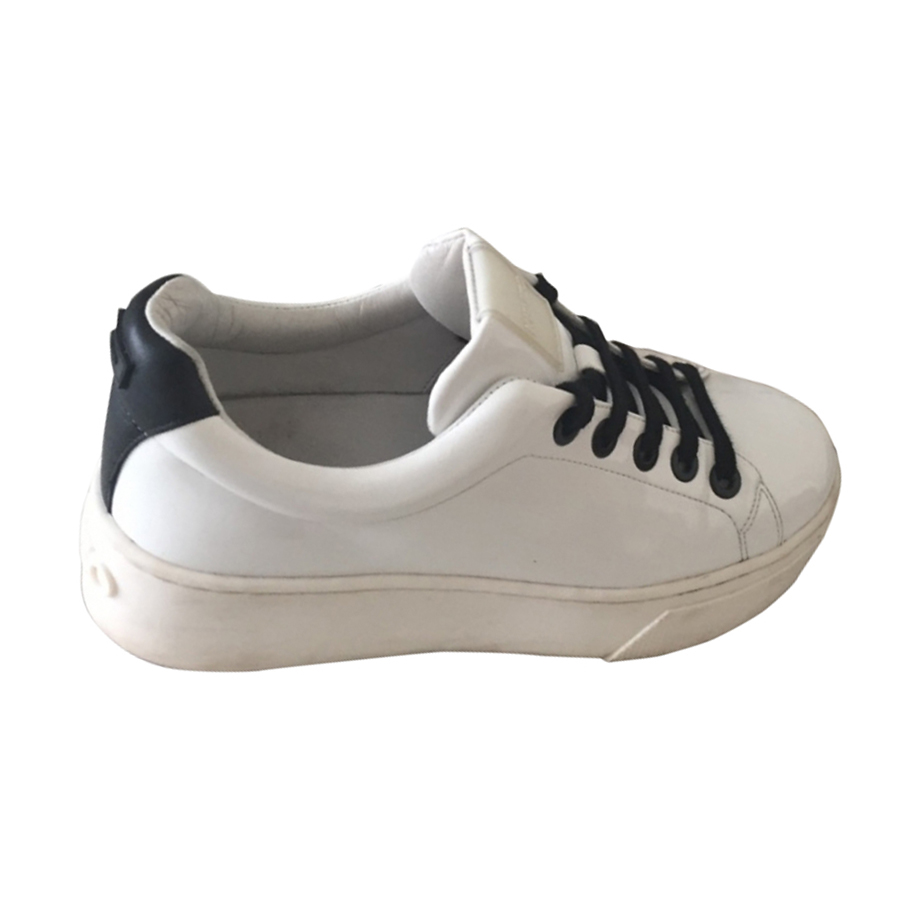 Kenzo Sneakers