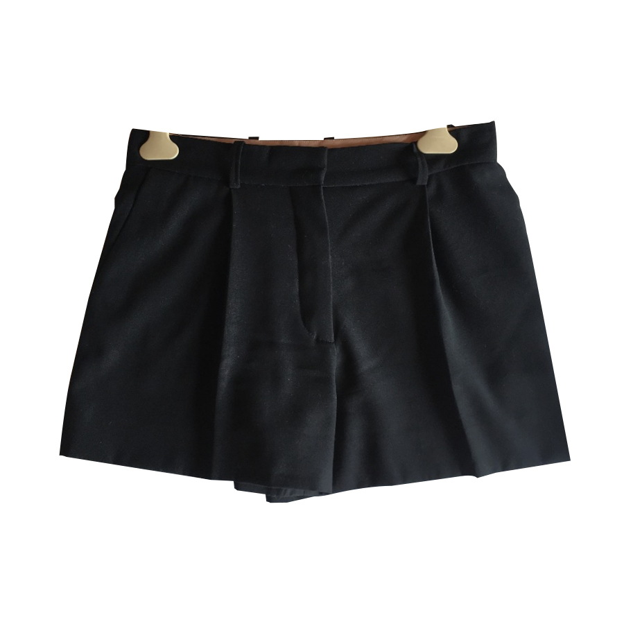 Chloé Shorts