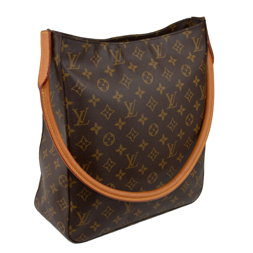Louis Vuitton Sac 