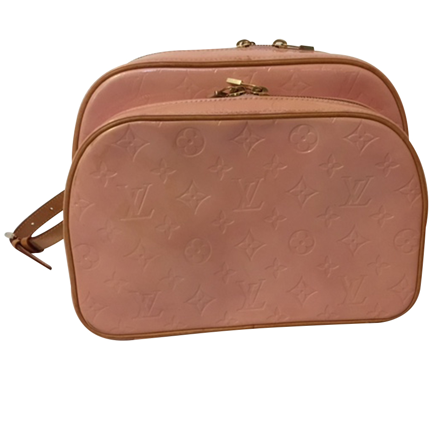 Louis Vuitton Sac à main 