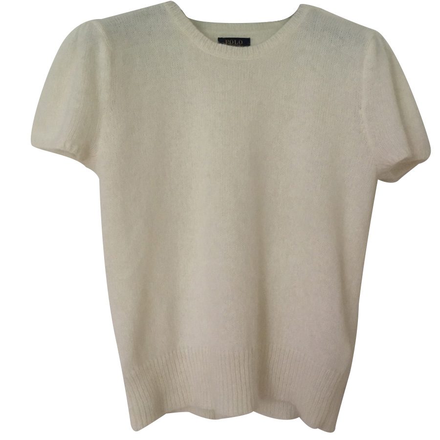 Clarins Top