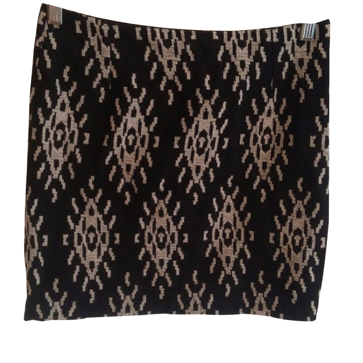 Comptoir Des Cotonniers Skirt