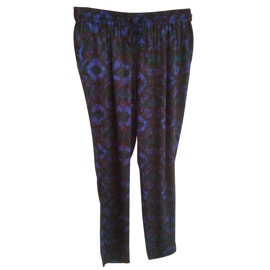 Comptoir Des Cotonniers Hose