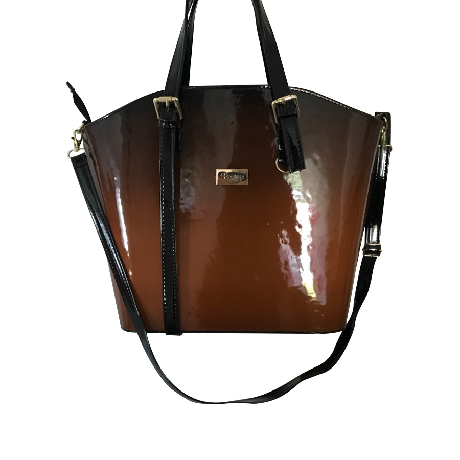 Prestige Tasche