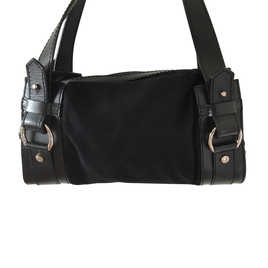 Lancel Bag