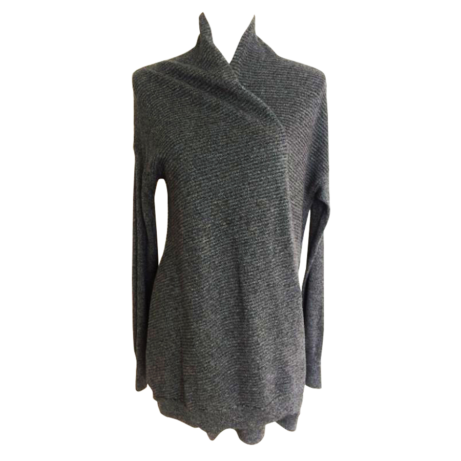 Eleven Paris Cardigan