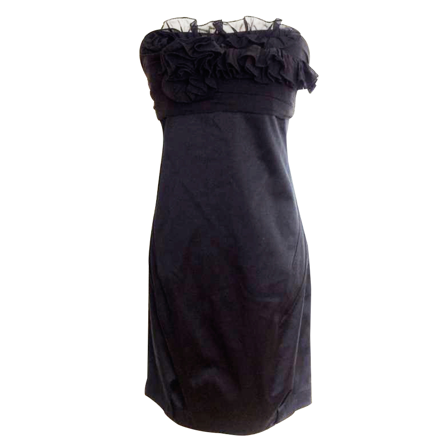 Ermanno Scervino Kleid