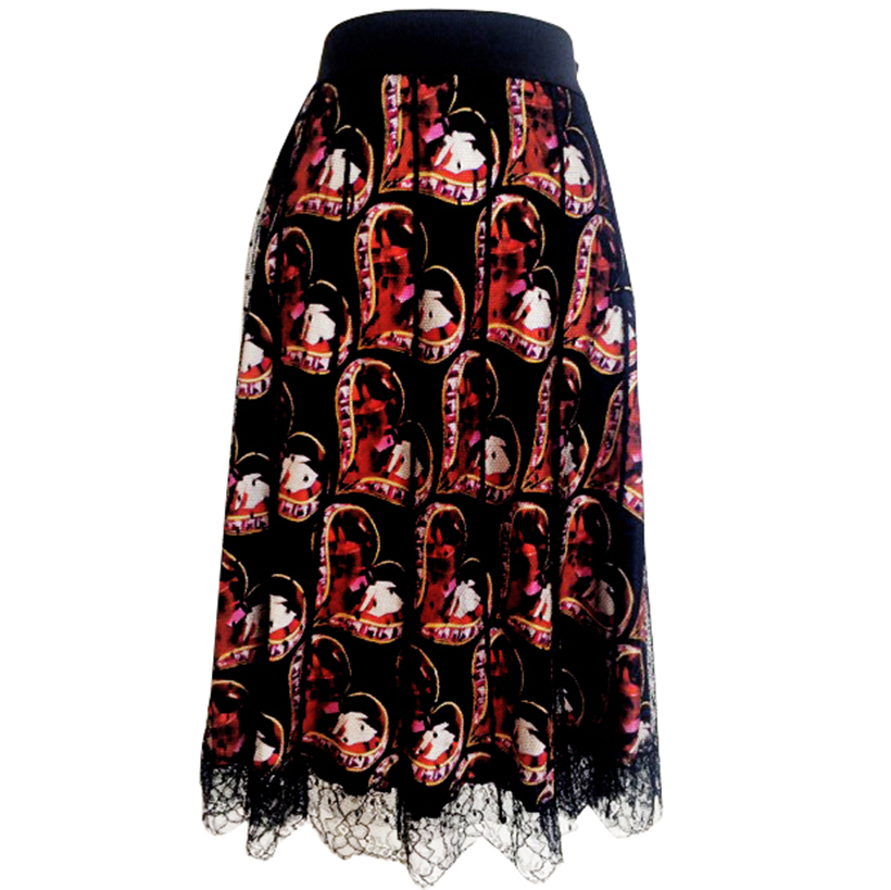 Marco Bologna Skirt