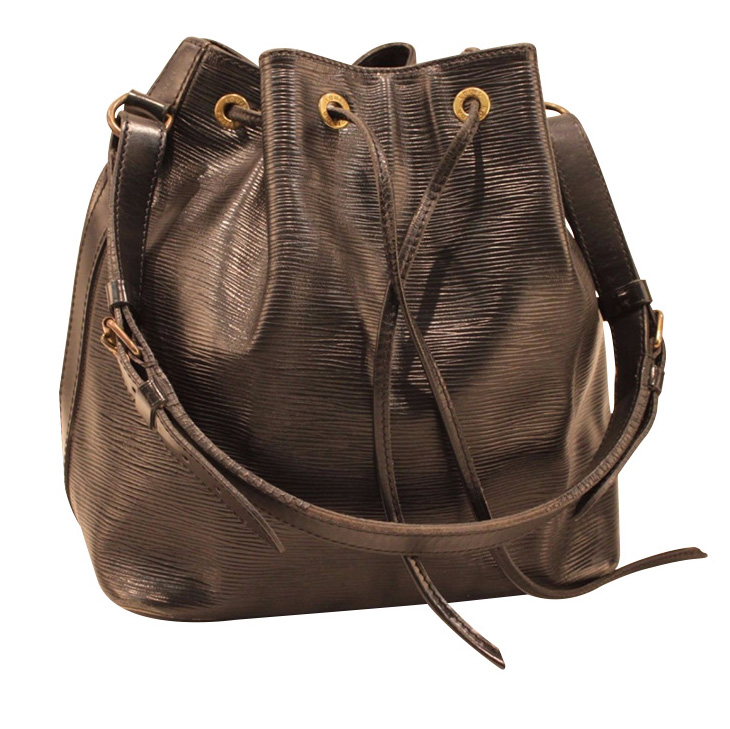 Does Macy's Sell Louis Vuitton Paul Smith