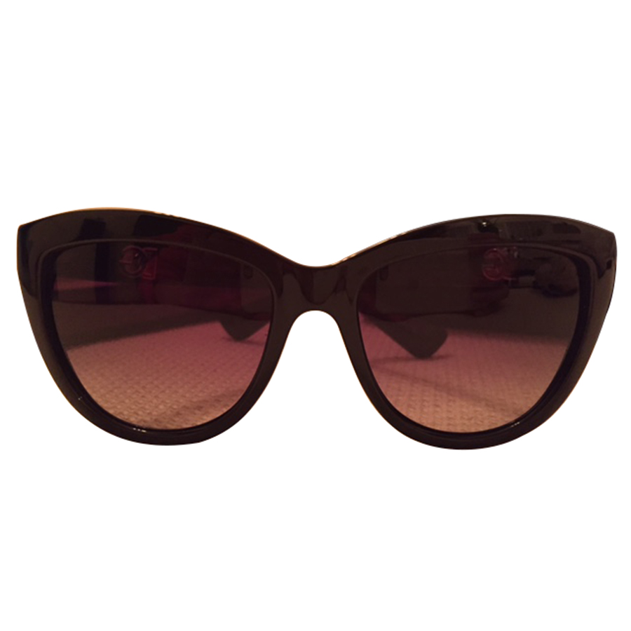 Dolce&Gabbana Sunglasses