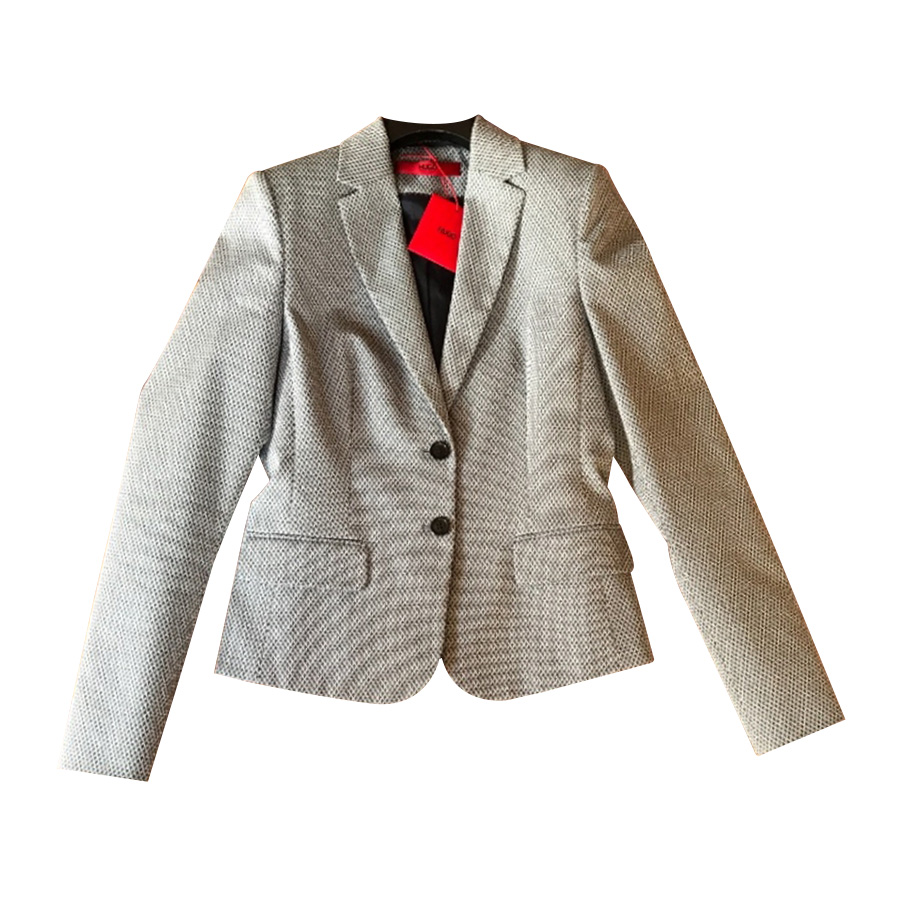 Hugo Boss Blazer
