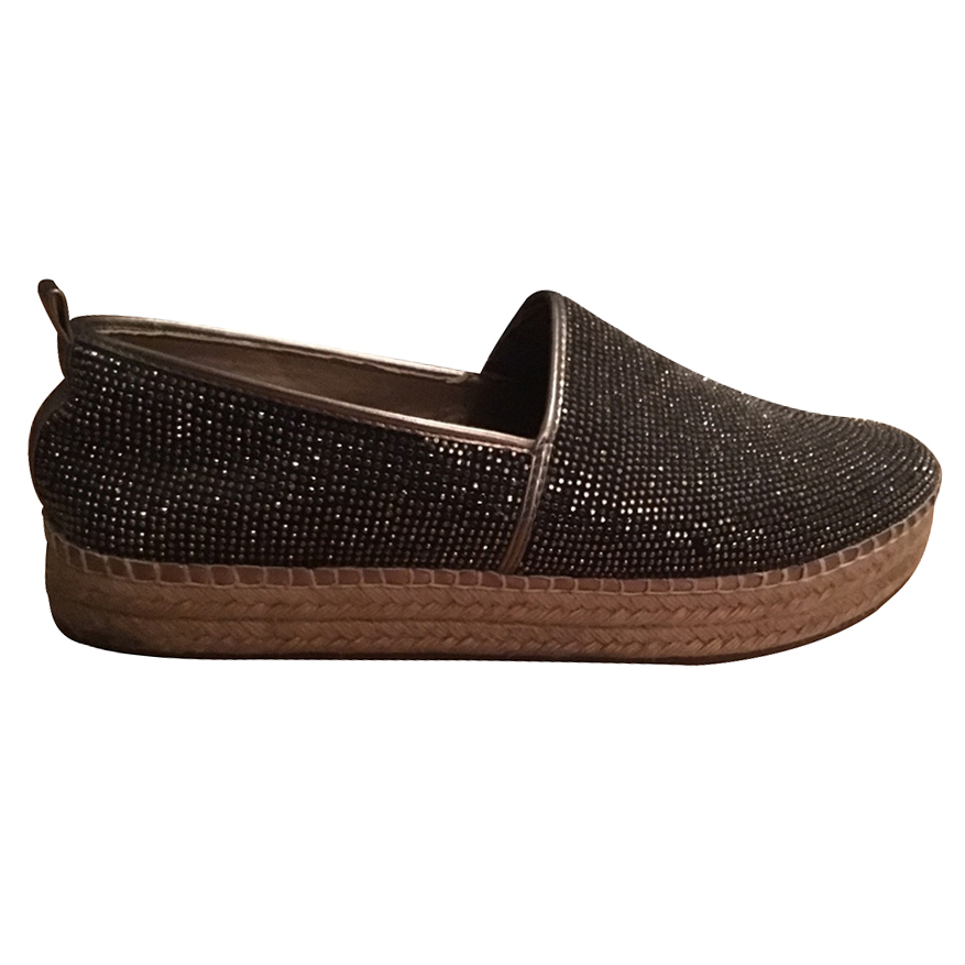 Steve Madden Espadrilles