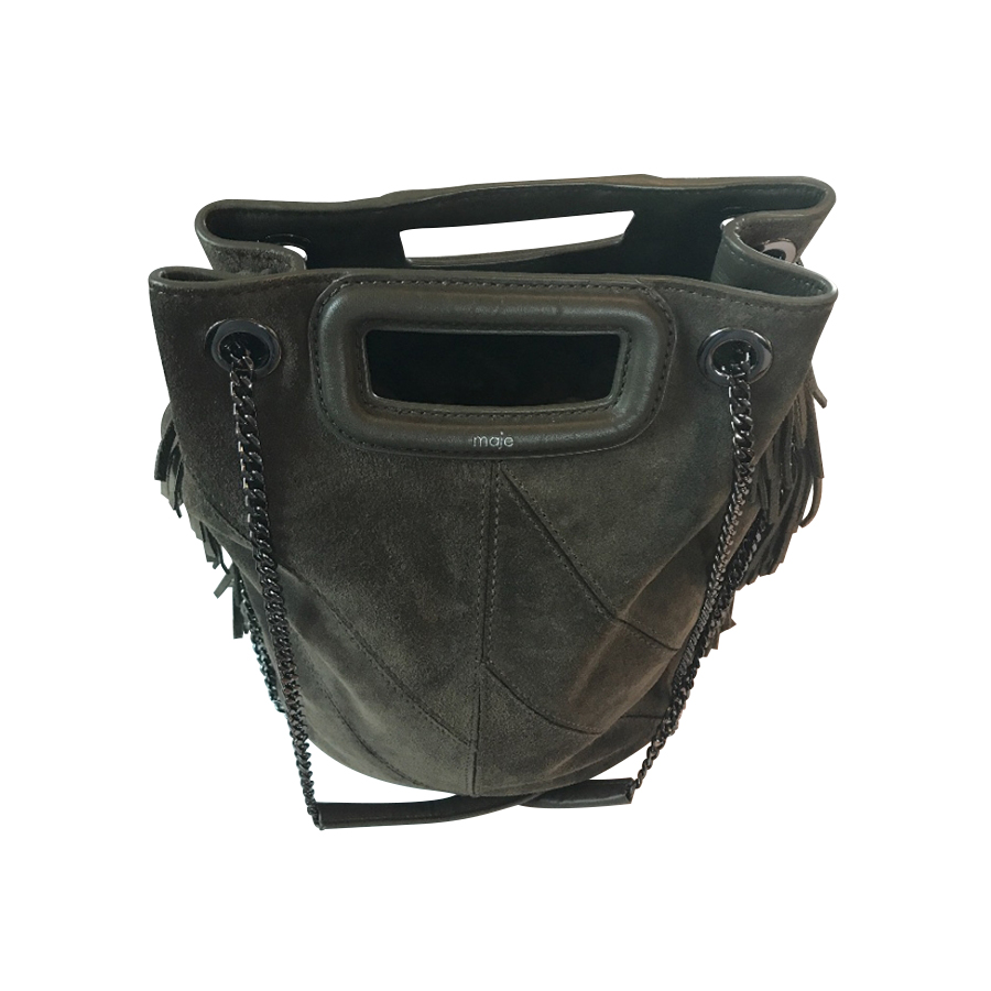 Maje Sac à main