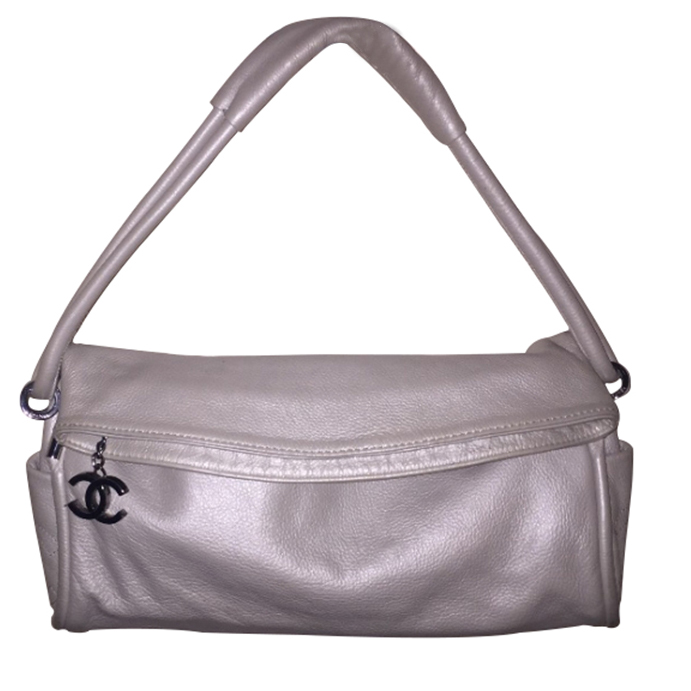 Chanel Tasche