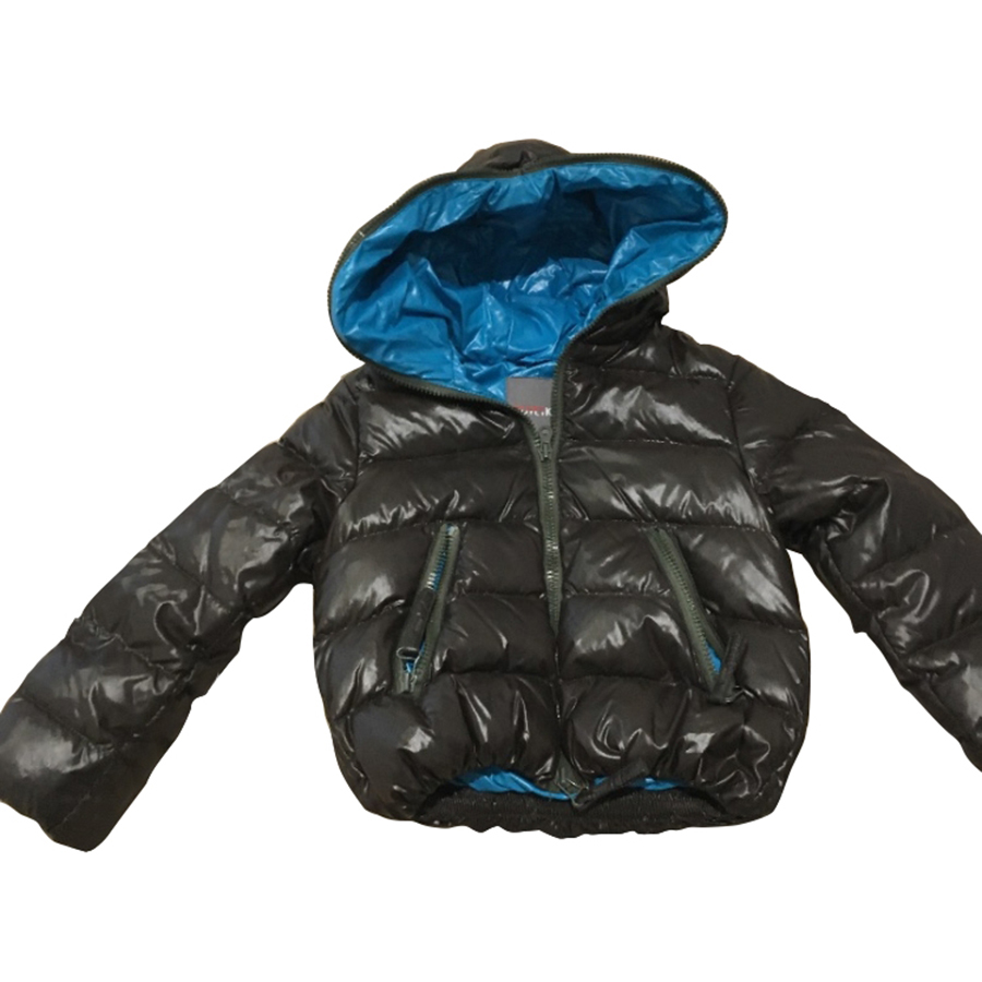 Duvetica Daunenjacke