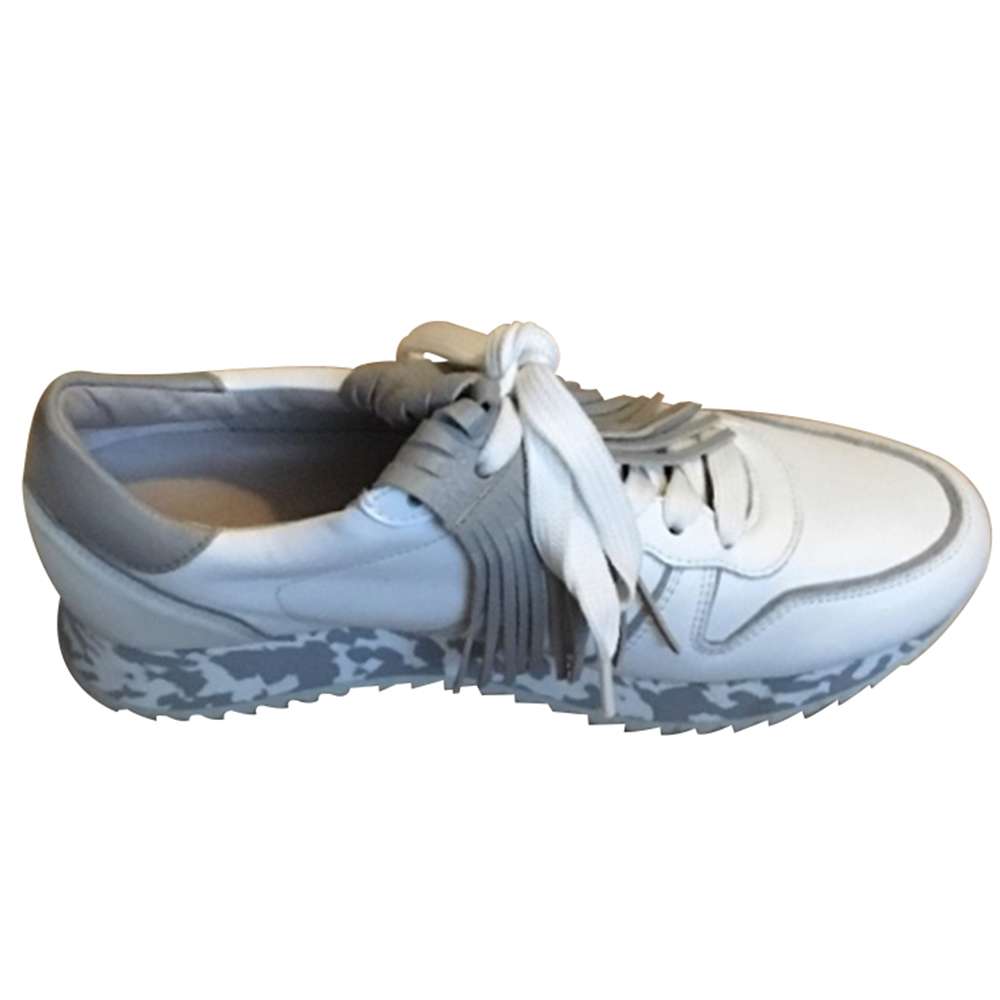 Kennel Und Schmenger Sneakers