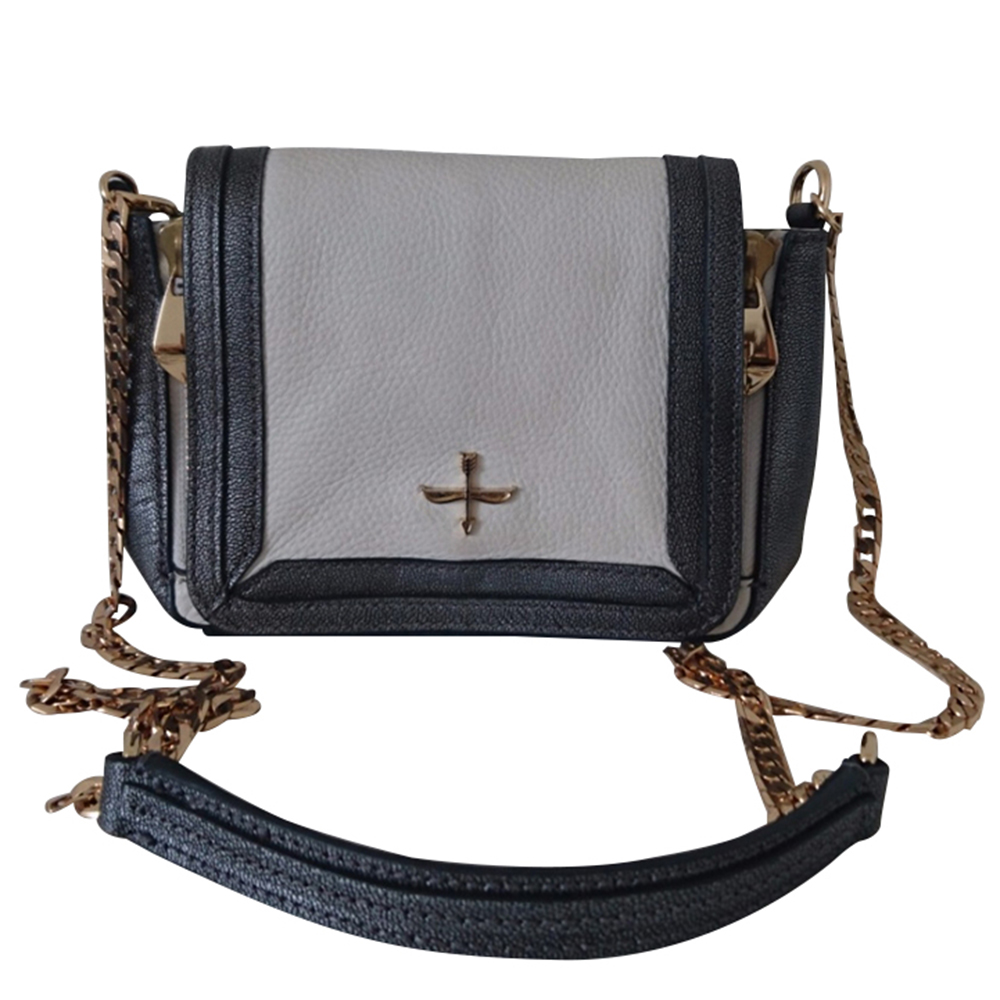 Pour la Victoire Sac à bandoulière