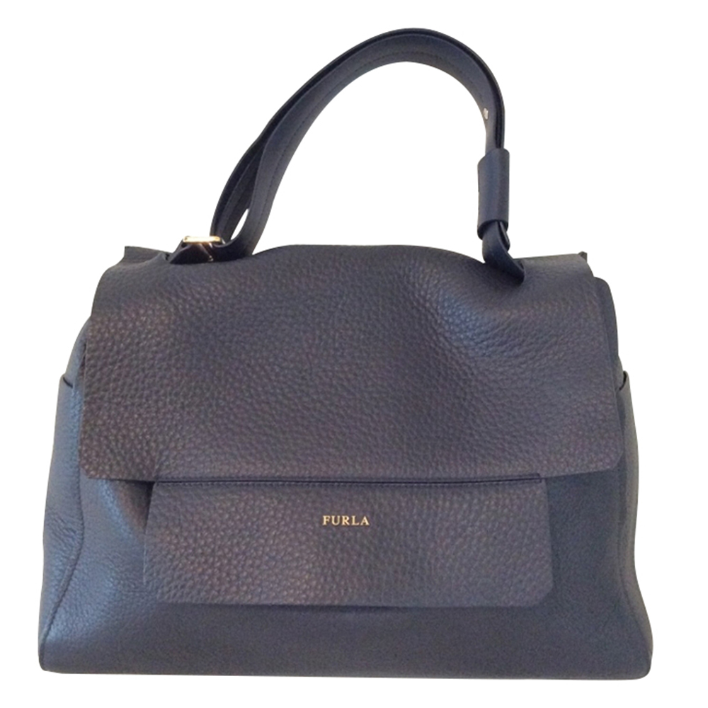 Furla Sac 