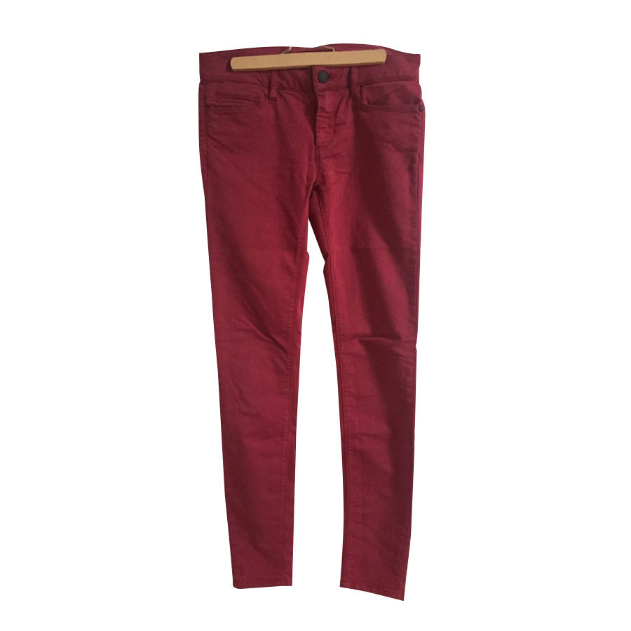 Comptoir Des Cotonniers Jeans