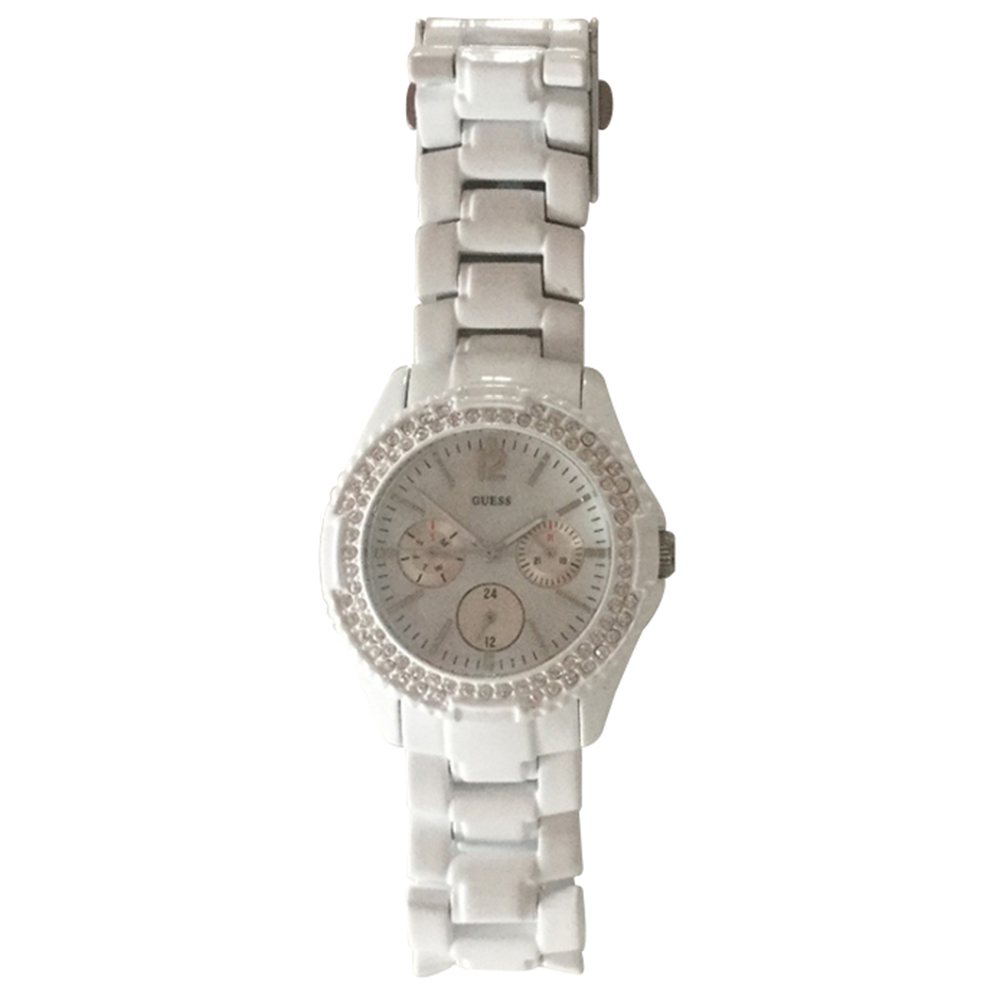 Guess Montre