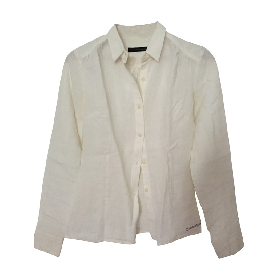 Calvin Klein Jeans Shirt