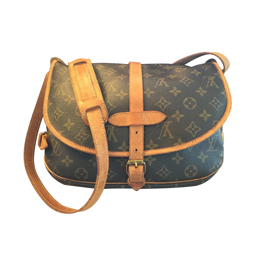 Louis Vuitton Sac 