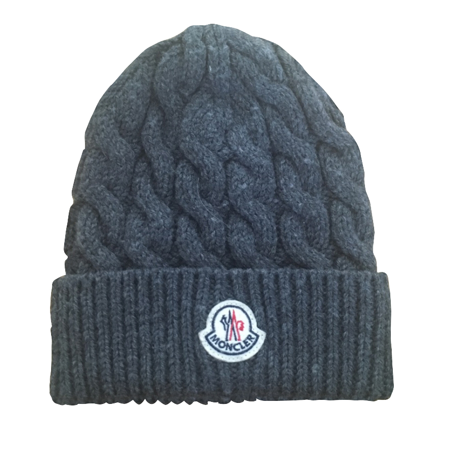 Moncler Cap