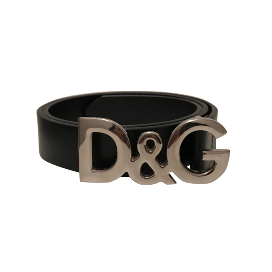 Dolce&Gabbana Gürtel