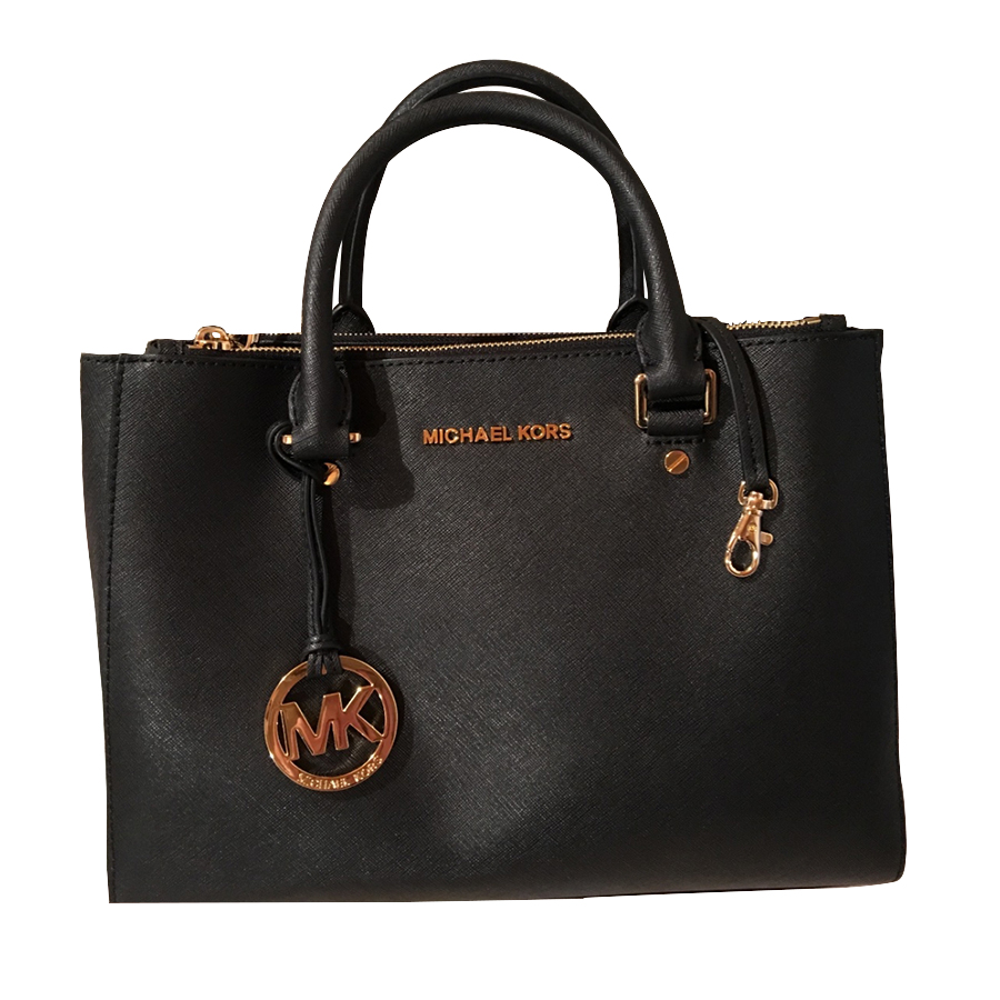 MICHAEL Michael Kors Sac 