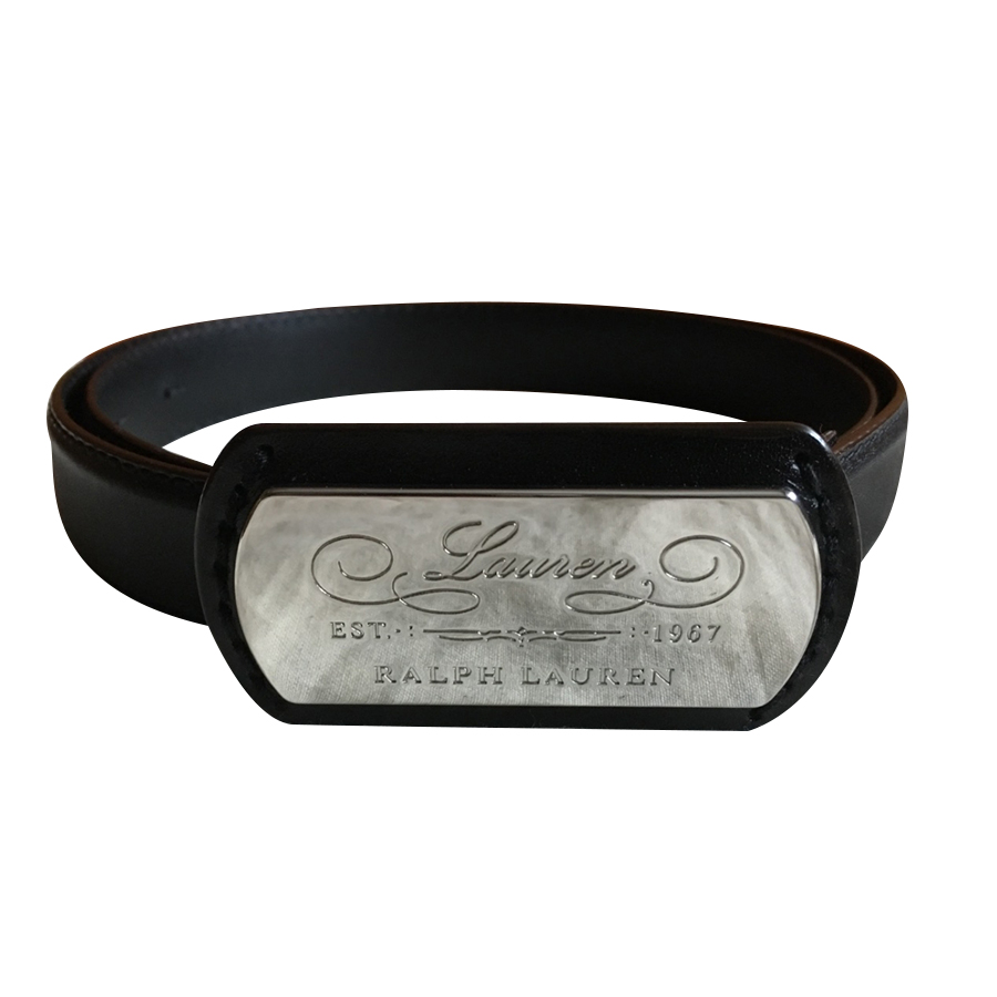 LAUREN Ralph Lauren Gürtel
