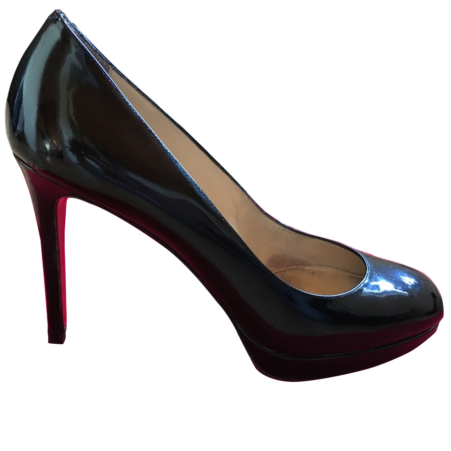 Christian Louboutin Heels