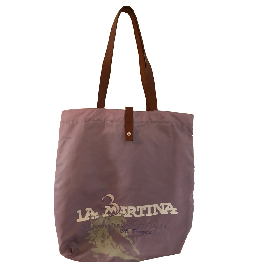 La Martina Tasche