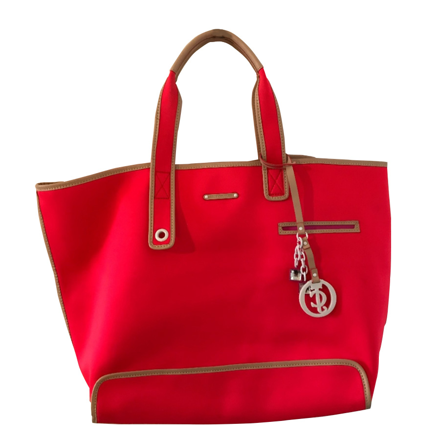 Juicy Couture Cabas
