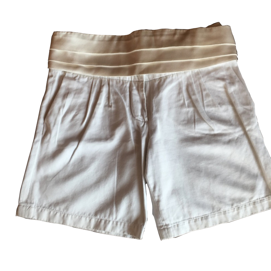 Chloé Shorts