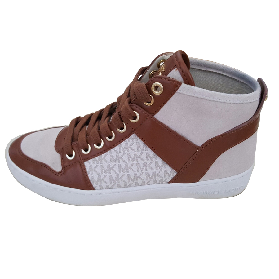 Michael Kors Sneakers