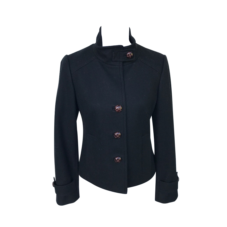 Banana Republic Veste