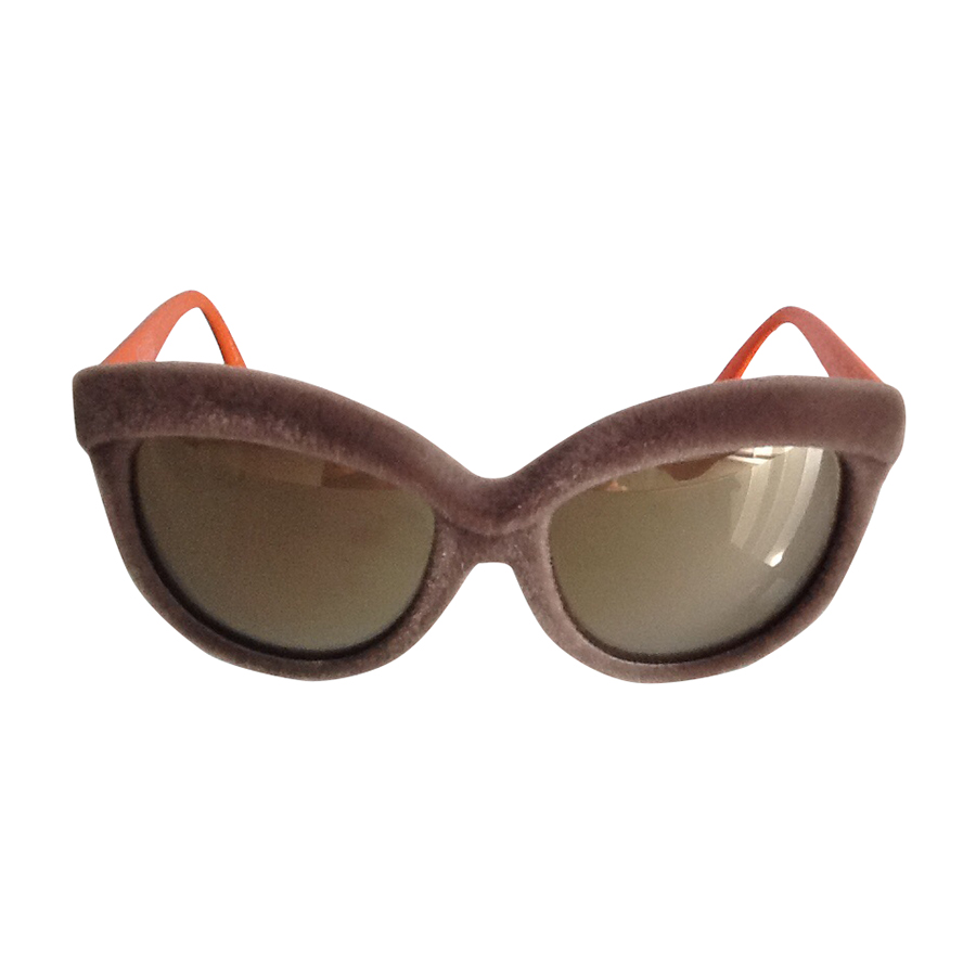 Italia Independent Sunglasses by Chiara Ferragni