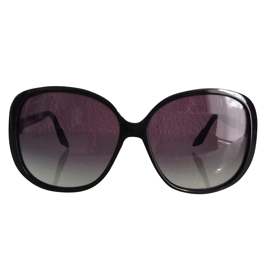 Gucci Sonnebrille