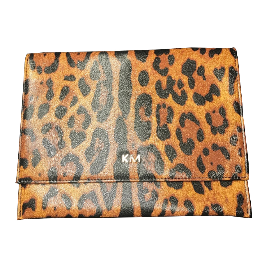 Karen Millen Clutch