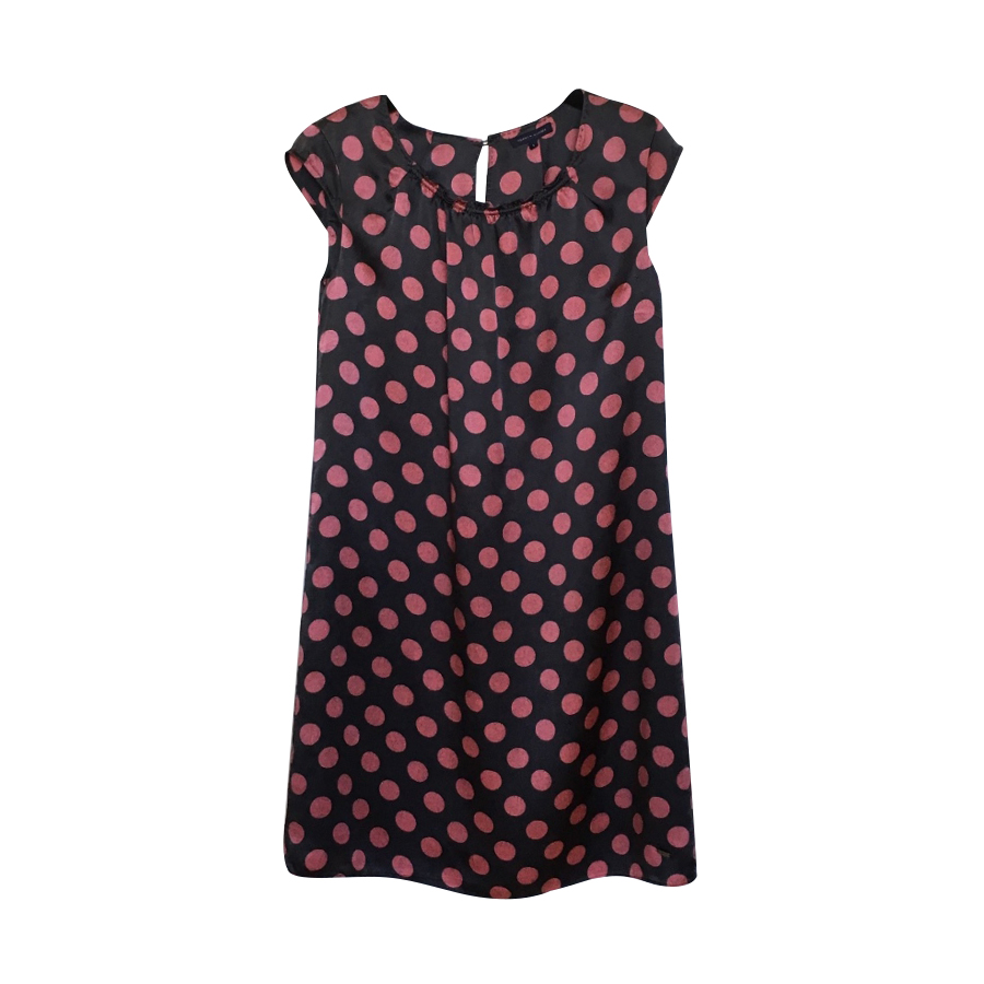 Tommy Hilfiger Dress
