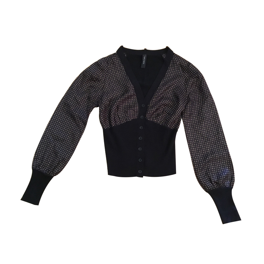 Marc Cain Cardigan