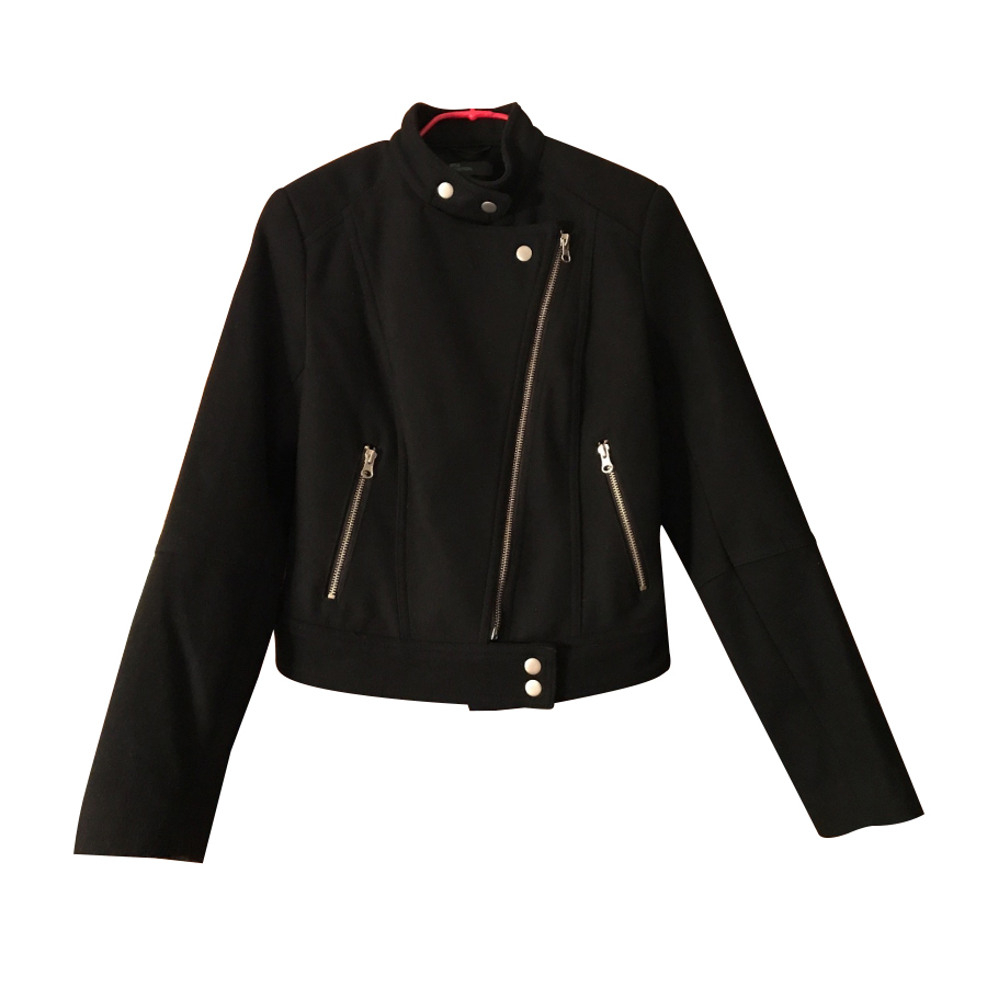 United Colors of Benetton Jacket