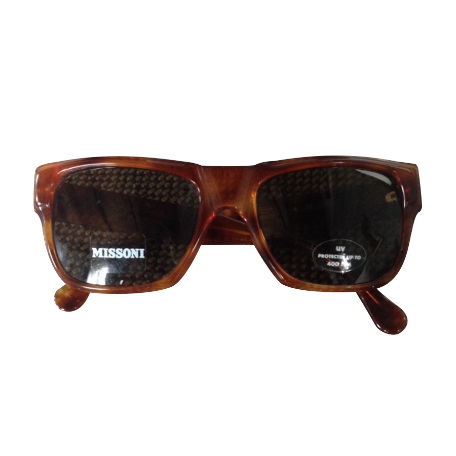 Missoni Sunglasses