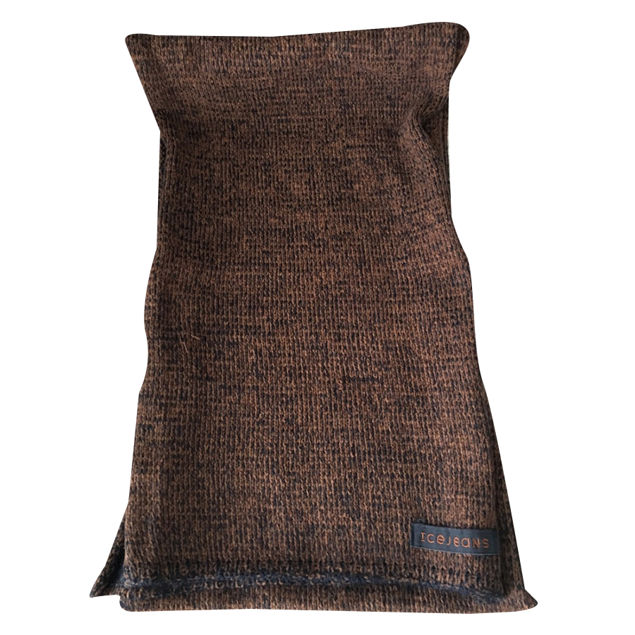 Icejeans Iceberg Schal