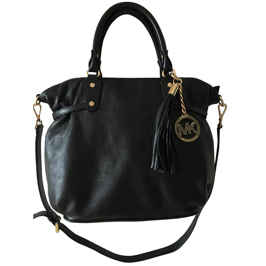 MICHAEL Michael Kors Tasche