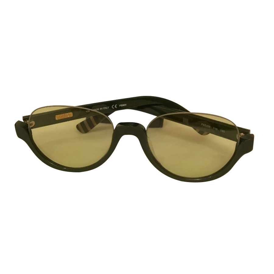 Fendi Sonnenbrille